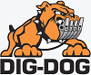 DIGDOG