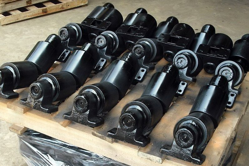 carrier roller (2)