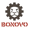 logo1