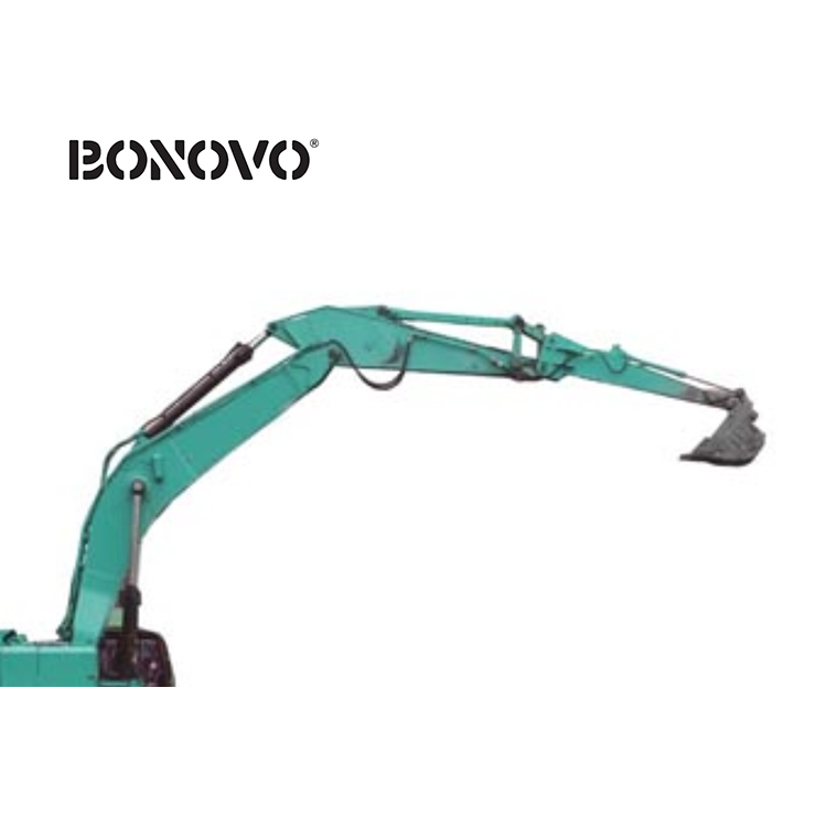 Cheapest Price Js130 Buckets –
 BONOVO customizable original design extension arm for wholesale and retail – Bonovo