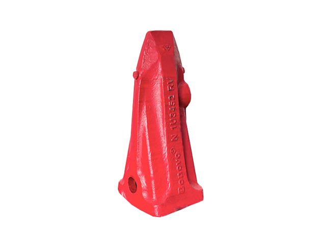 Excavator Bucket Teeth for Sale |OEM & ODM