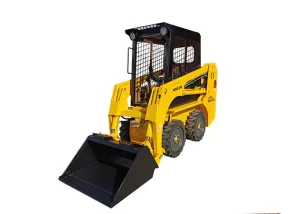 Skid Steer Loader WSL30