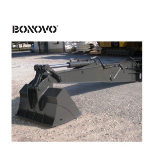 Наладжвальны падаўжальнік арыгінальнага дызайну BONOVO для опта і ў розніцу - Bonovo