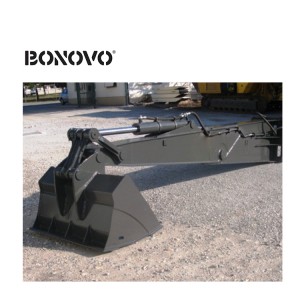 BONOVO makonda anu owonjezera kapangidwe kake kogulitsa ndi kugulitsa - Bonovo