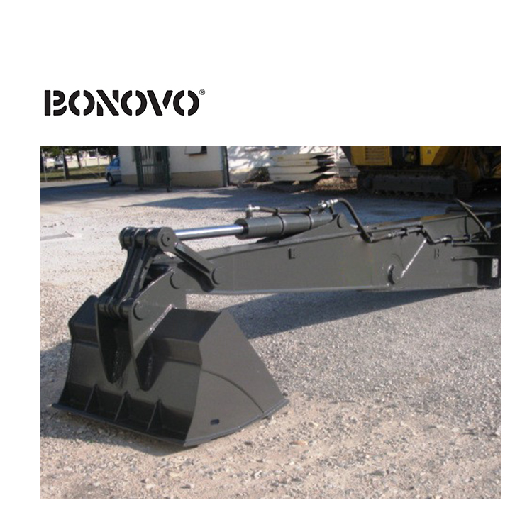 BONOVO makonda anu owonjezera kapangidwe kake kogulitsa ndi kugulitsa - Bonovo