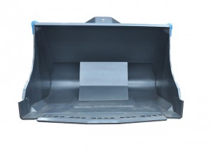 n'okpuruala loader nkume ịwụ