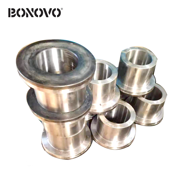 Fixed Competitive Price Brh 501 Rock Hammer - Bonovo Equipment Sales | factory supplier steel machining bushing Excavator bushing and loader bushing - Bonovo - Bonovo