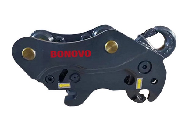 accoppiatore rapido a doppia serratura4 (3)
