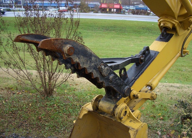 i-excavator-backhoe-thumb-2 - 副本