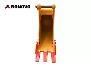 Excavator Trench Buckets | Narrow Trenching Buckets