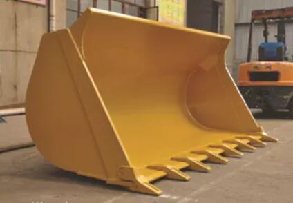 loader buckets2