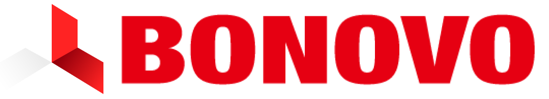 logo BONOVO