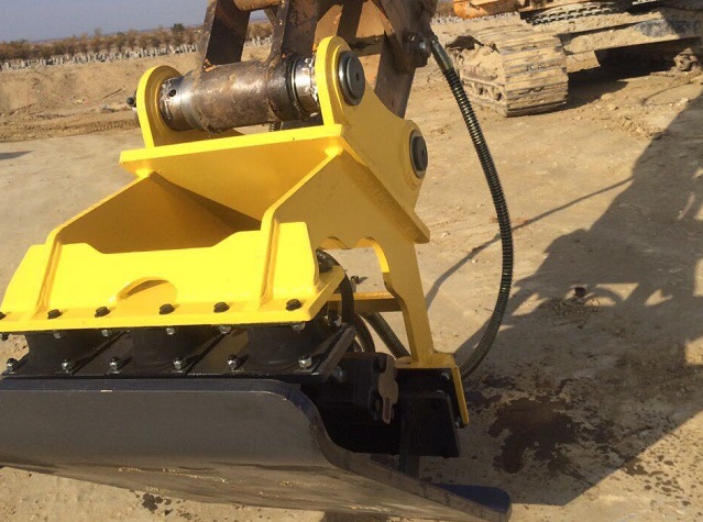 i-plate compactor (1)