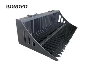 Rock garawa 60-84 inch