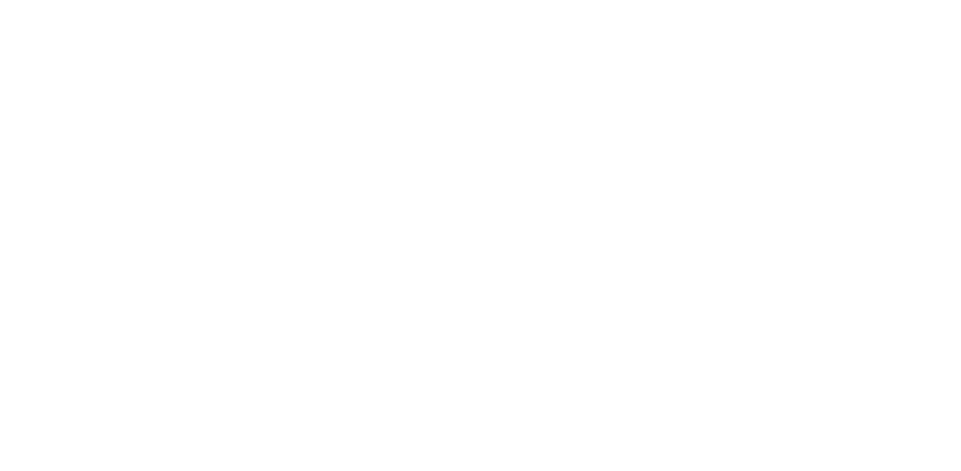 rotary hydraulic grapple