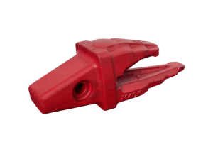 excavator bucket adapter