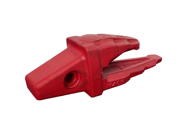 excavator bucket adapter - Bonovo