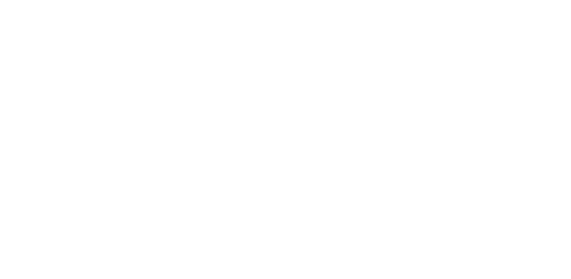 हायड्रॉलिक एक्स्कॅव्हेटर थंब (1-40 टन) |बोनोवो संलग्नक